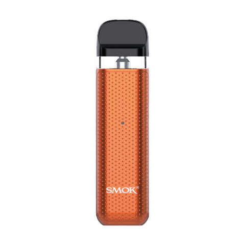 Smok Novo 2C Pod Vape Kit