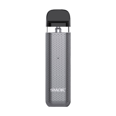 Smok Novo 2C Pod Vape Kit