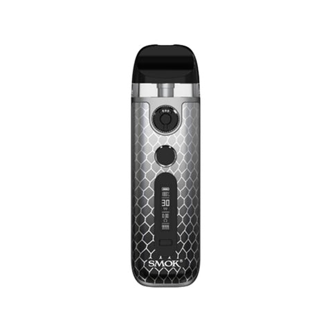 Smok Novo 5 Pod Vape Kit