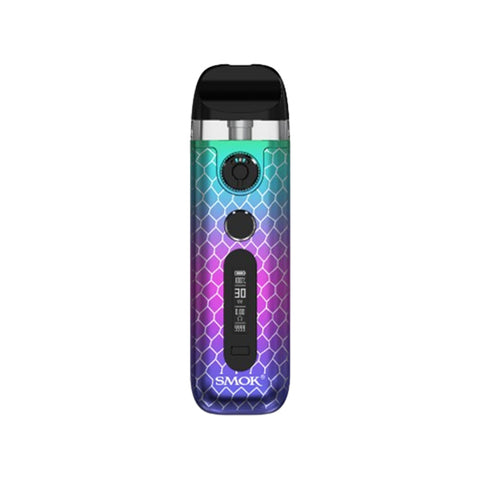 Smok Novo 5 Pod Vape Kit