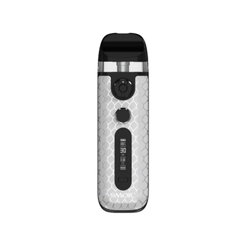 Smok Novo 5 Pod Vape Kit