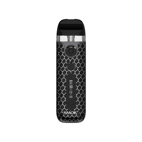 Smok Novo 5 Pod Vape Kit