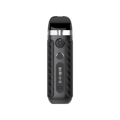 Smok Novo 5 Pod Vape Kit