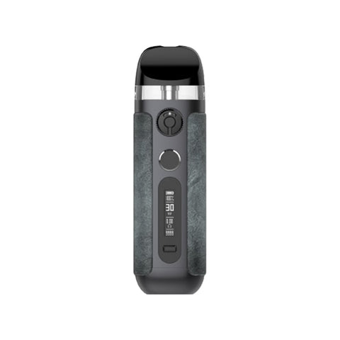 Smok Novo 5 Pod Vape Kit