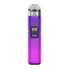 Purple Pink