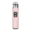 Pale Pink