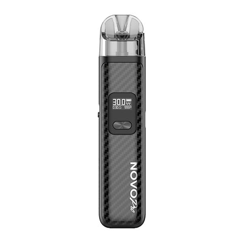 Smok Novo Pro Pod Vape Kit