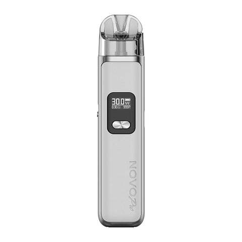 Smok Novo Pro Pod Vape Kit