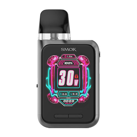 Smok Novo GT Box Pod Vape Kit