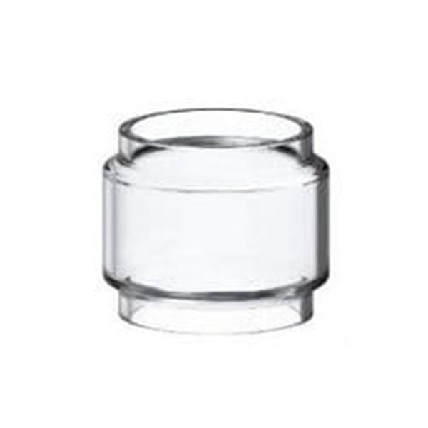 Glasses for Tanks