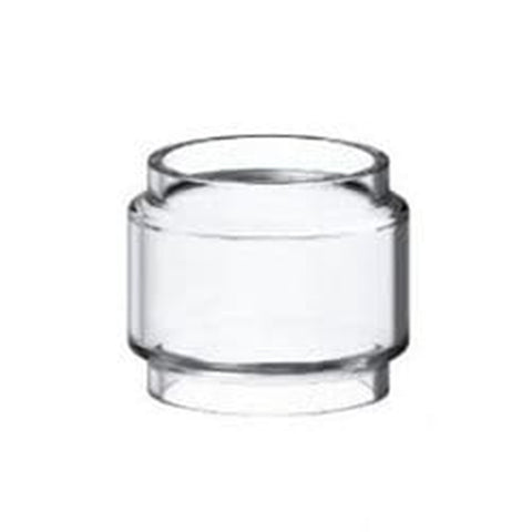 SMOK T-Air 5ml Fatboy Extended Glass Tube (#11)