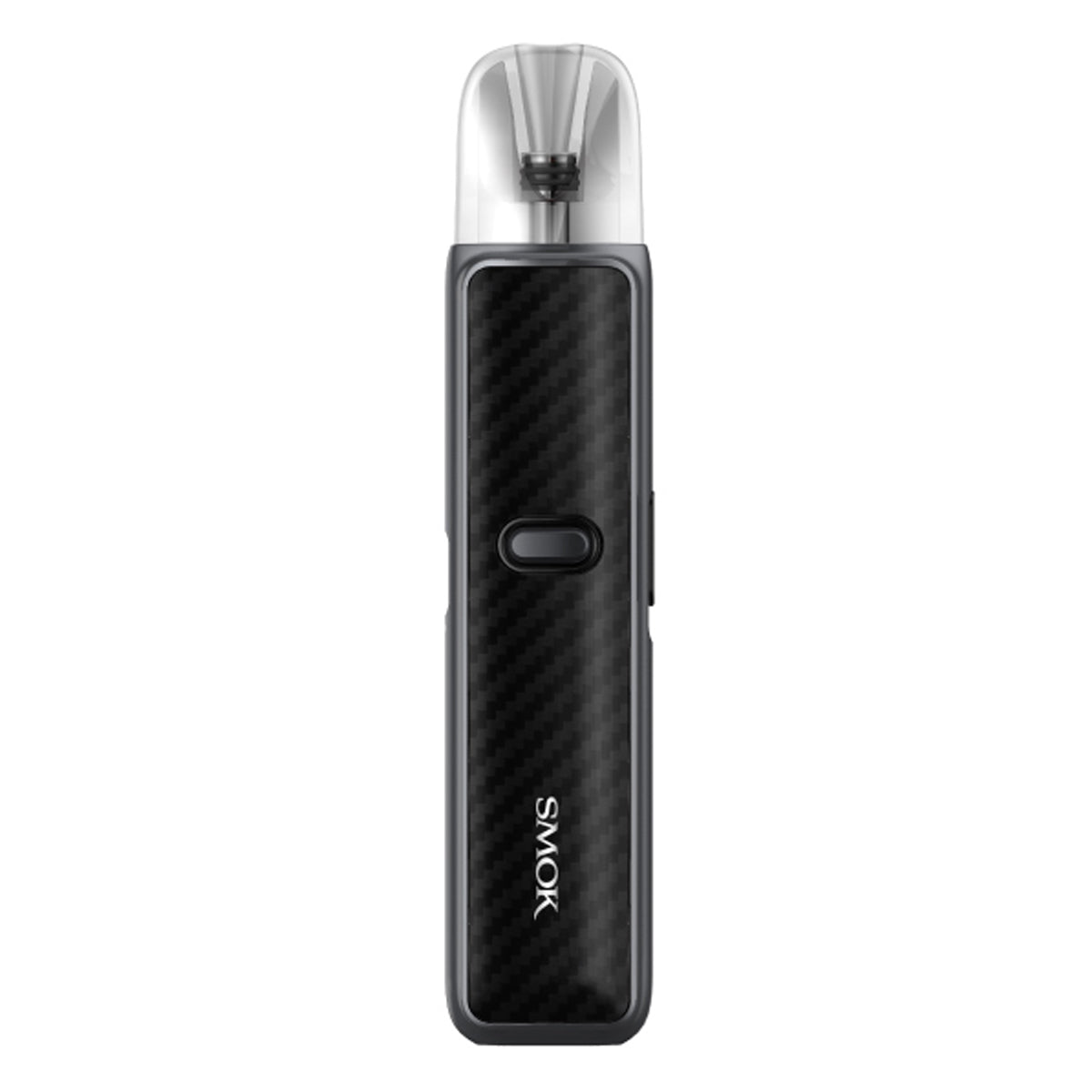 Smok Solus GT Pod Vape Kit