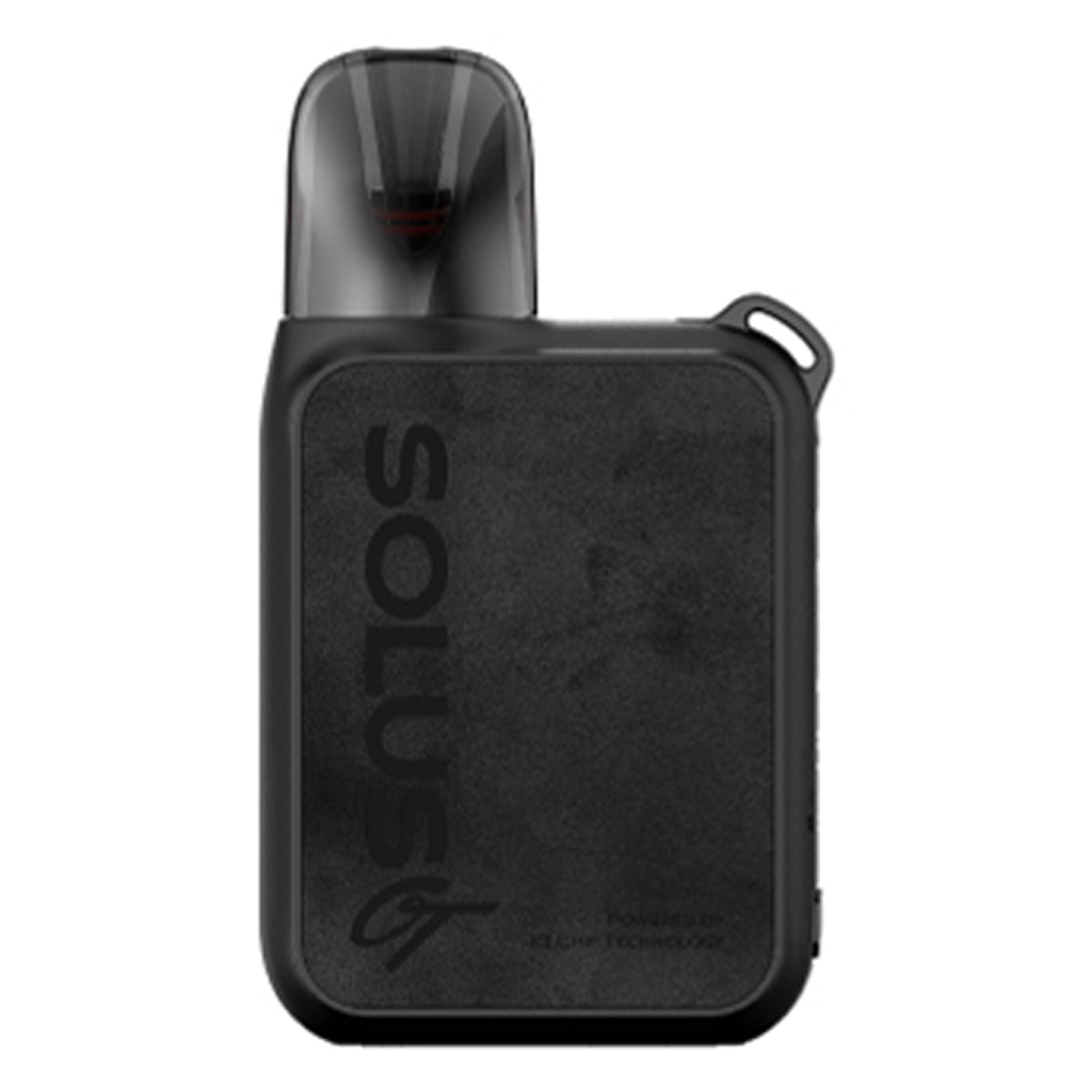 Smok Solus GT Box Pod Vape Kit