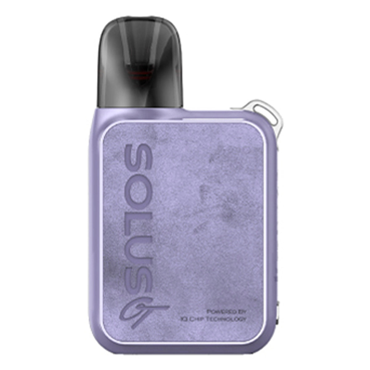 Smok Solus GT Box Pod Vape Kit