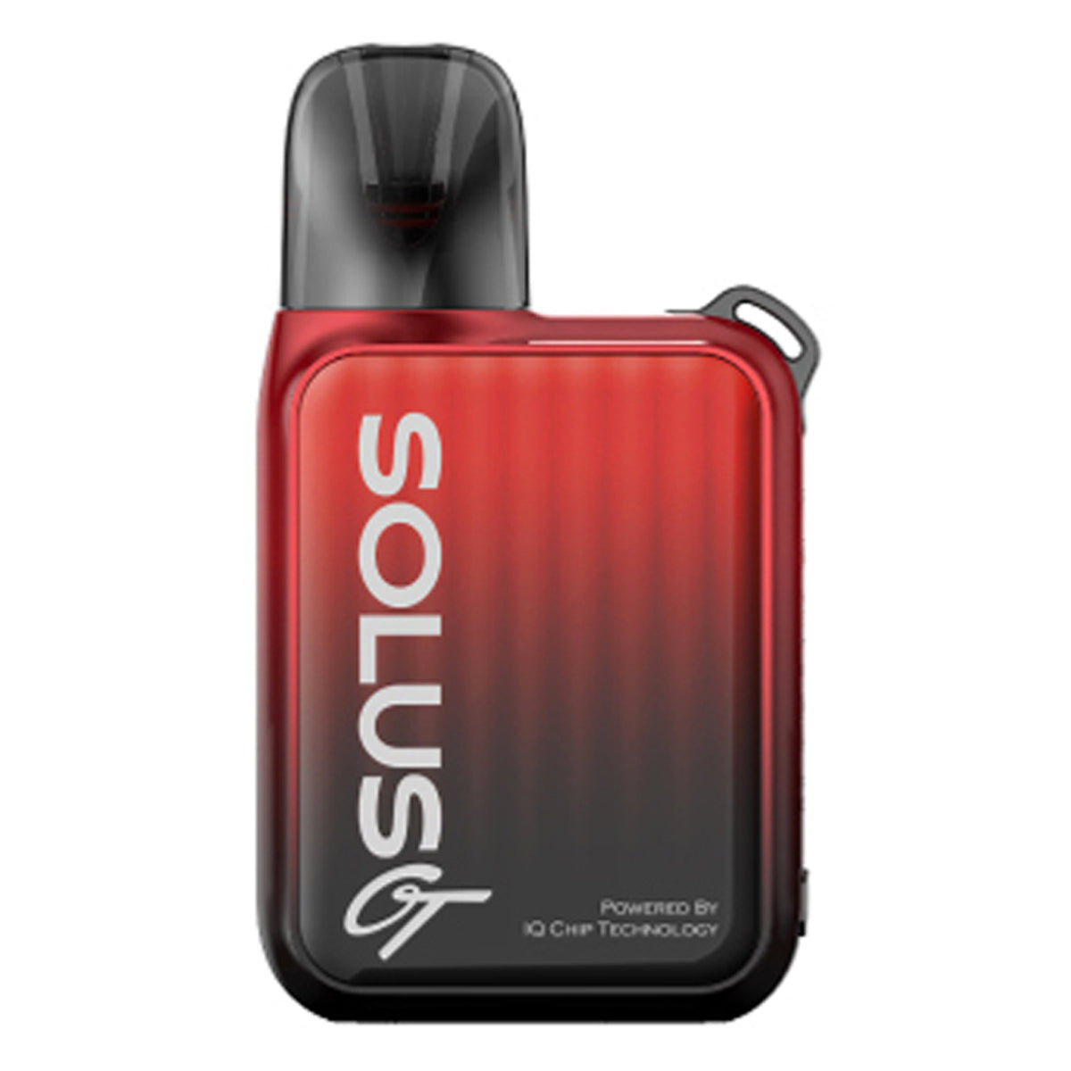 Smok Solus GT Box Pod Vape Kit