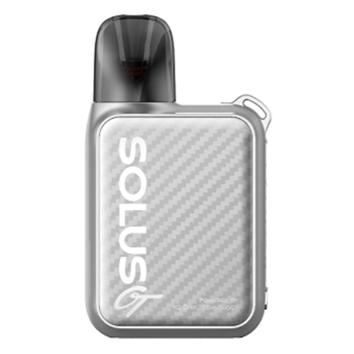 Smok Solus GT Box Pod Vape Kit