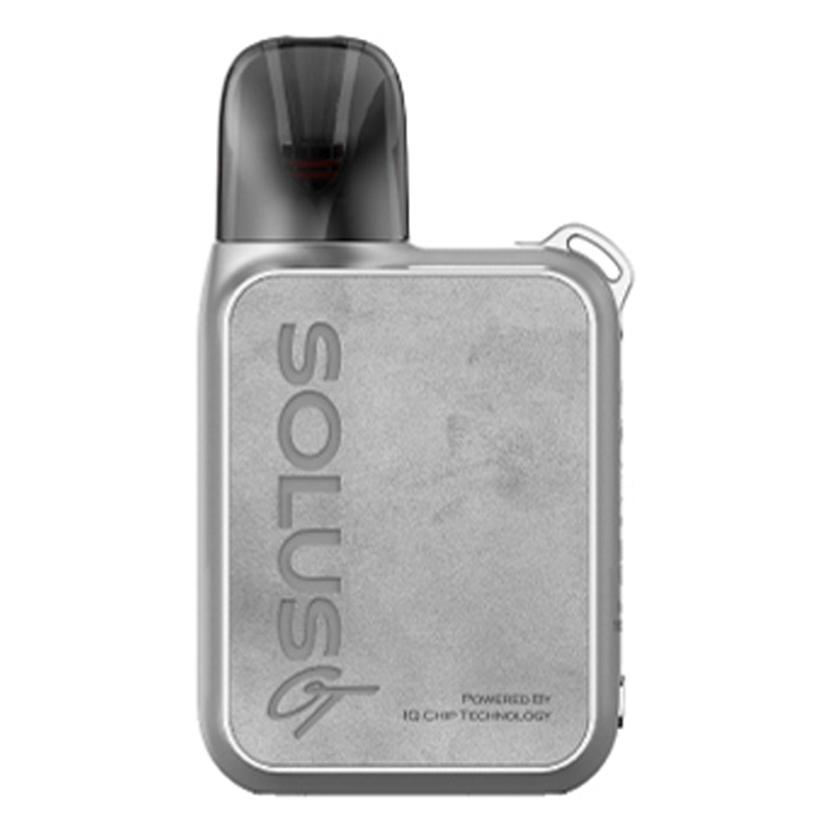 Smok Solus GT Box Pod Vape Kit