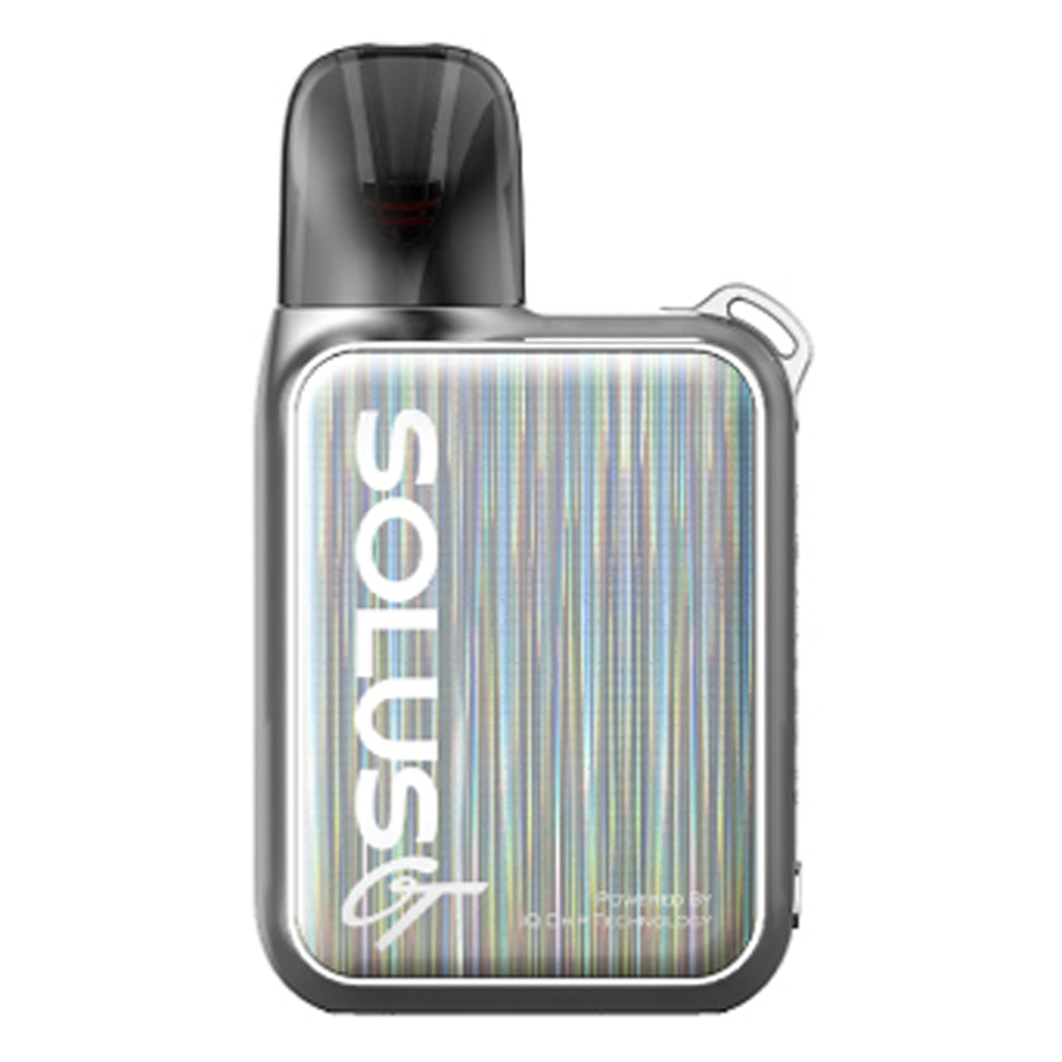 Smok Solus GT Box Pod Vape Kit