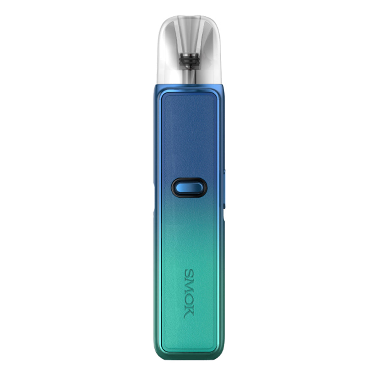 Smok Solus GT Pod Vape Kit