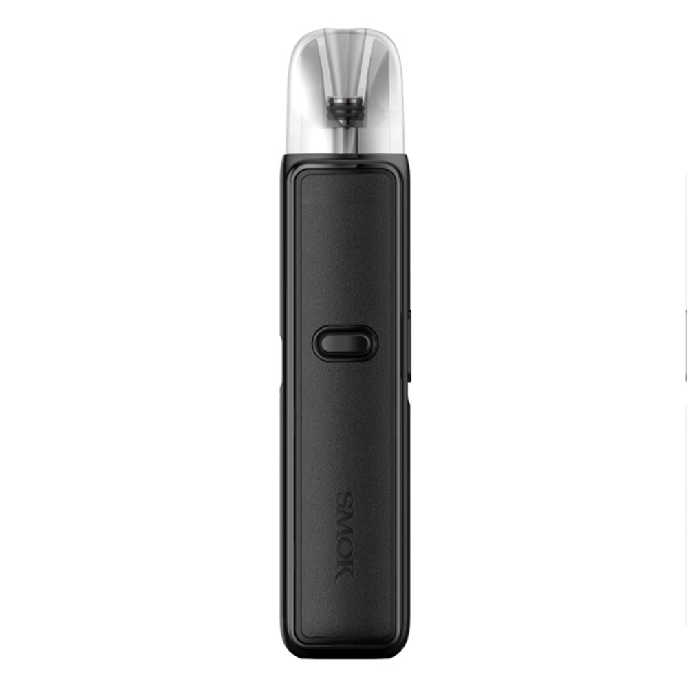 Smok Solus GT Pod Vape Kit
