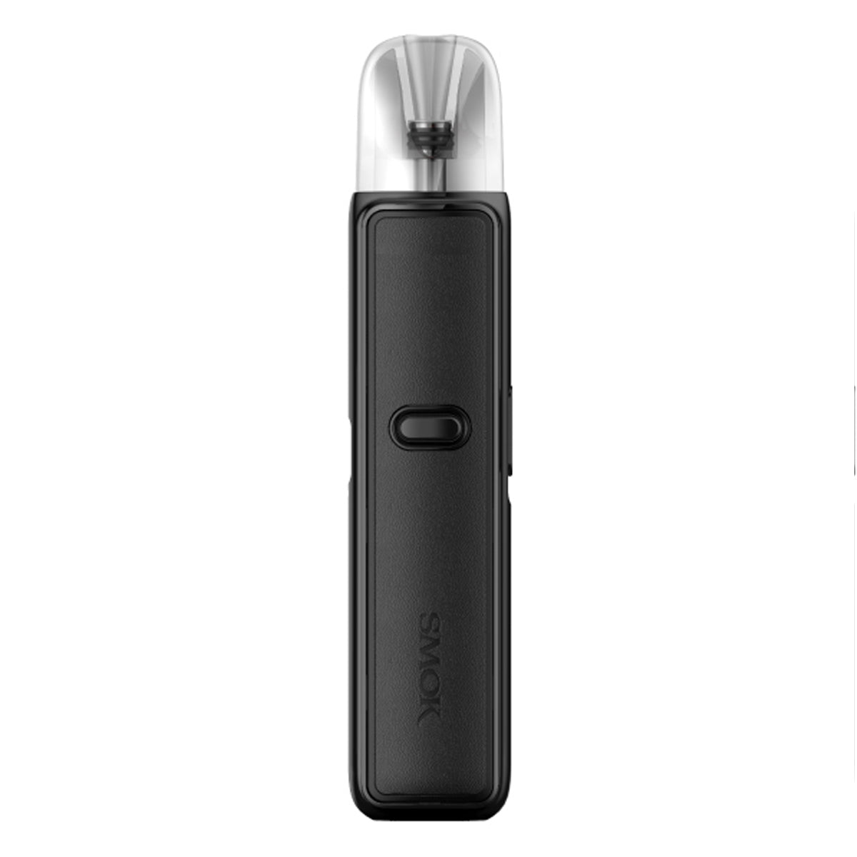 Smok Solus GT Pod Vape Kit