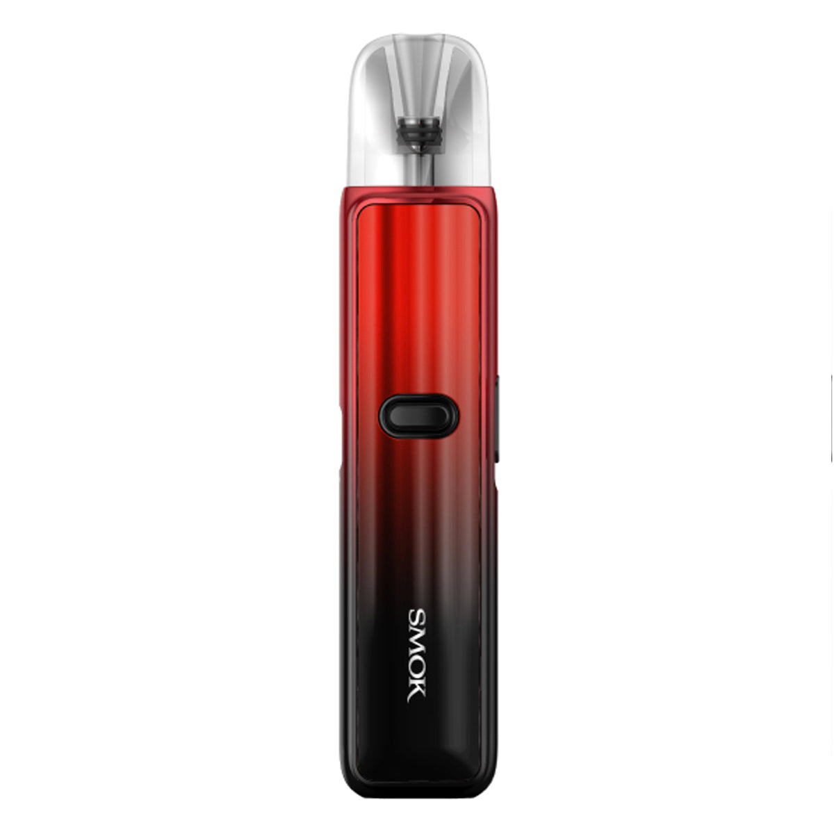 Smok Solus GT Pod Vape Kit