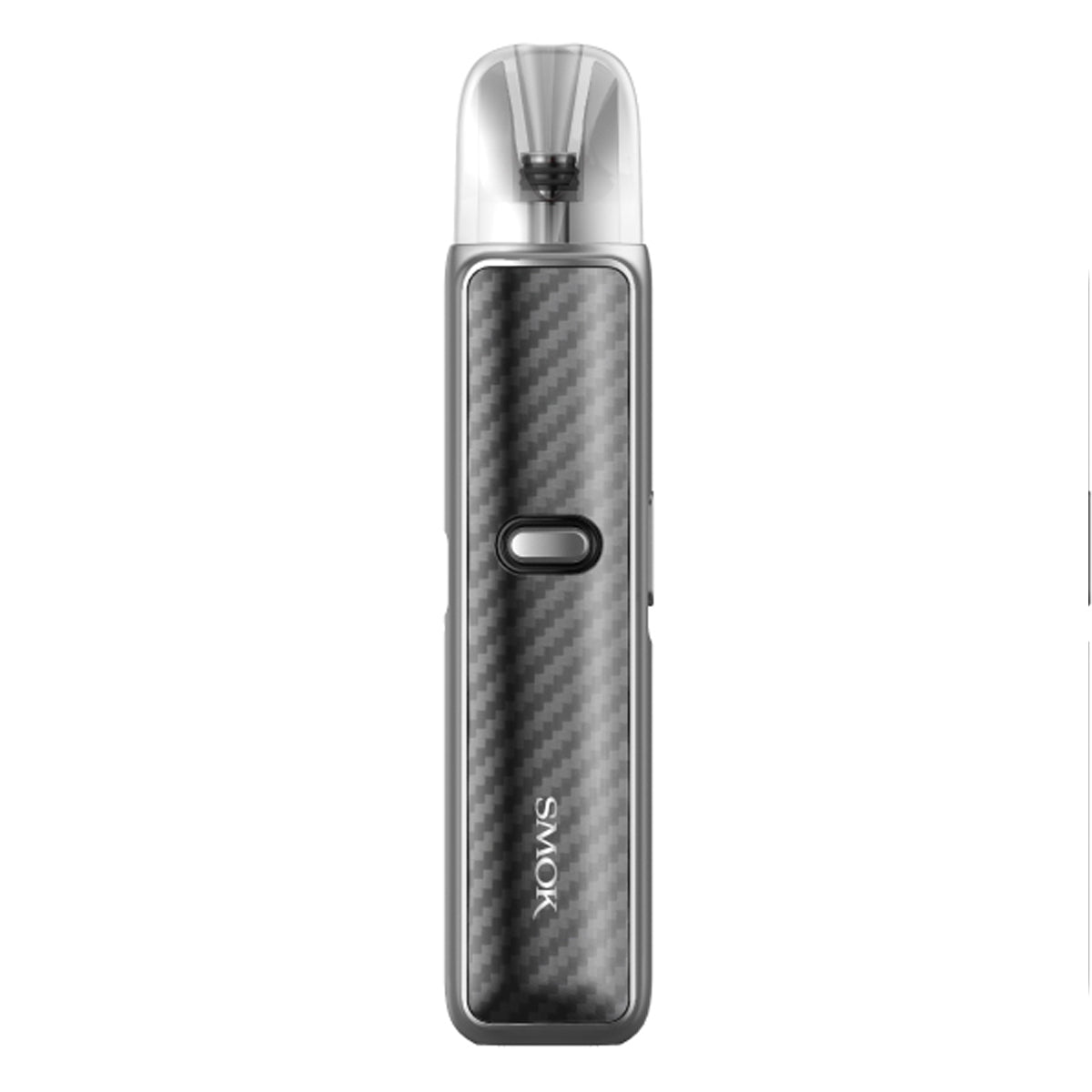 Smok Solus GT Pod Vape Kit