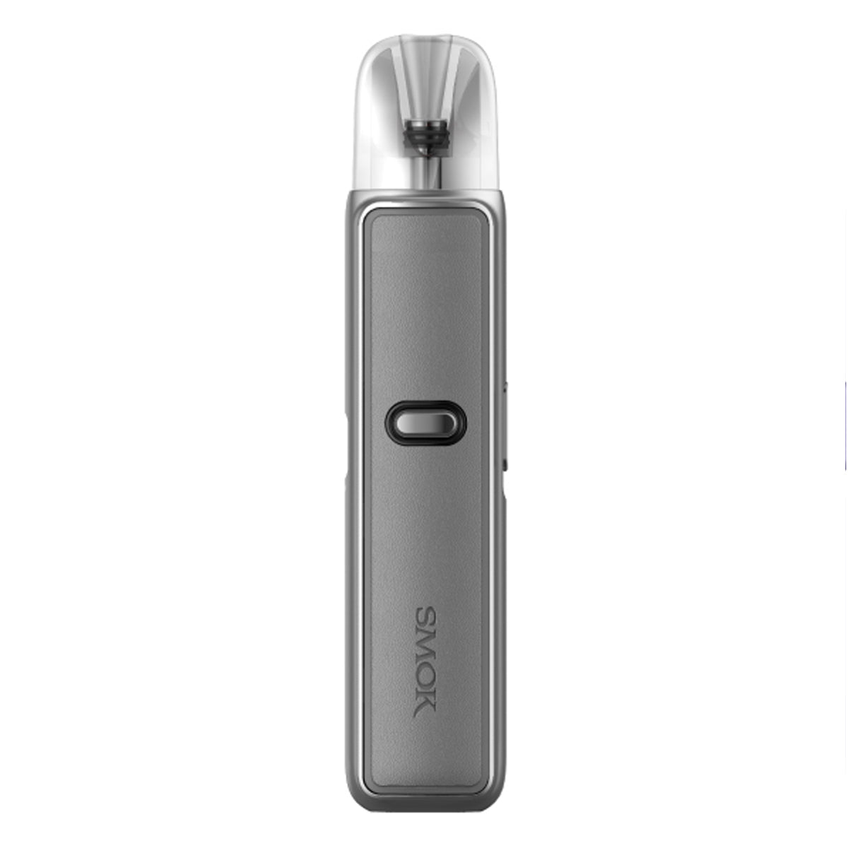 Smok Solus GT Pod Vape Kit