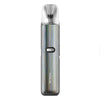 Silver Laser