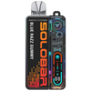 Solobar Dual Modes 30k Prefilled Pod Kit