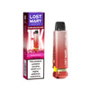 Fizzy Cherry / 1pk