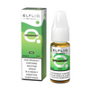 Spearmint / SINGLE