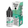 Spearmint / Single / 10mg