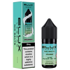 Spearmint / Single / 20mg