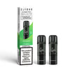 Spearmint / SINGLE PACK