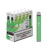Spearmint Kit / BOX OF 10