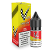 Speedster / SINGLE / 20mg
