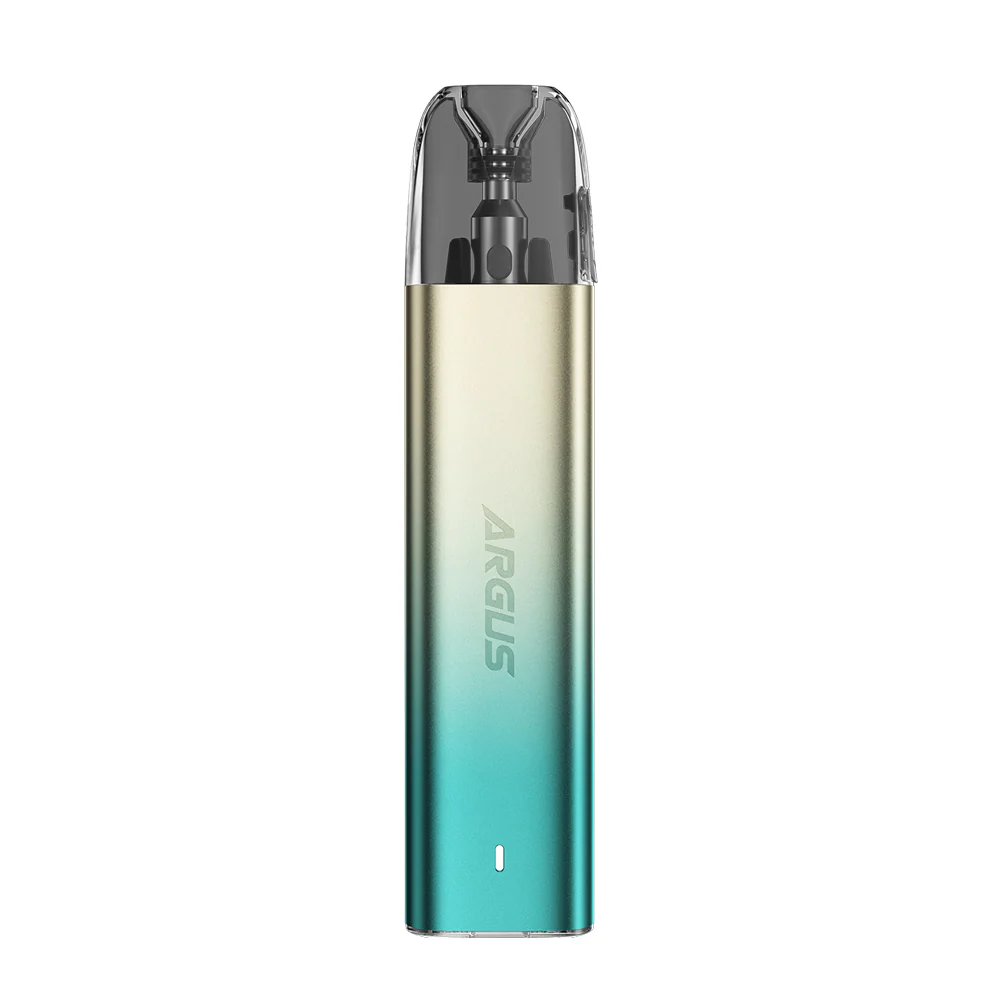 Voopoo Argus G2 Mini Vape Kit - 2pk - Spring Green