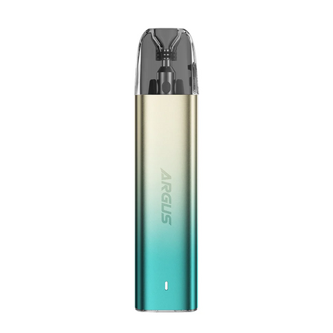 Voopoo Argus G2 Mini Pod Vape Kit 2pk