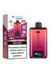 Straw Guava + Dragon Berries / Single