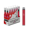 Strawberry Ice Kit / BOX OF 10