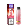 Strawberry Watermelon / 1pk