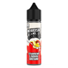 50ml