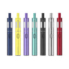 Innokin Endura T18X Vape Kit