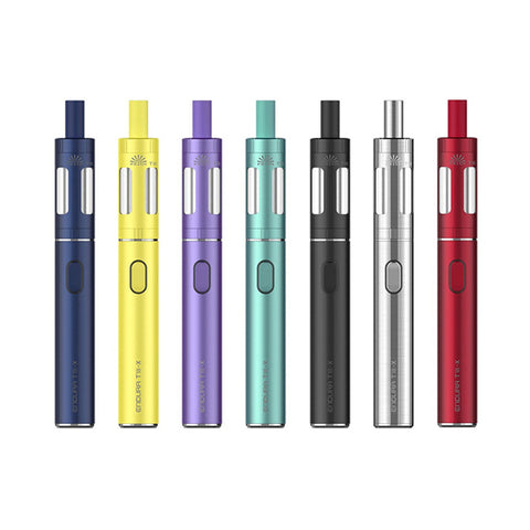 Innokin Endura T18X Vape Kit