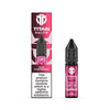 Pink Raspberry