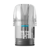 Aspire TSX Replacement Pods 2pk (Cyber S)