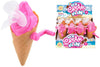 Ice Cream Fans
