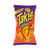 Takis Nacho Explosion Chips