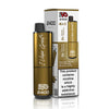 2-in-1 - Tobacco Edition / Pack of 5